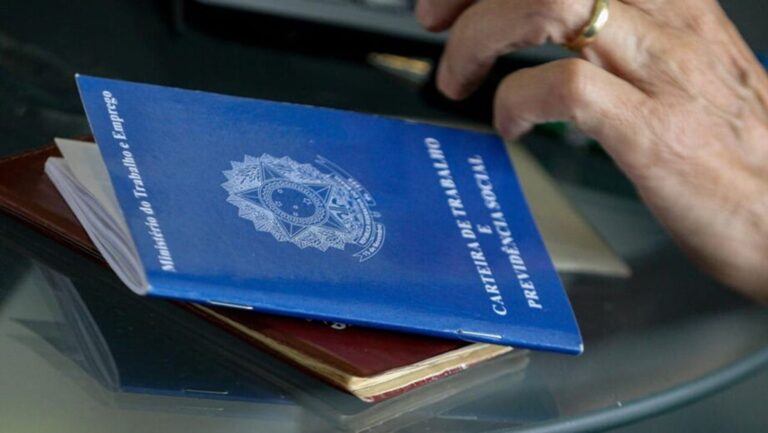 Emprego em Pernambuco: 57 Vagas Disponíveis em Petrolina, Salgueiro e Araripina