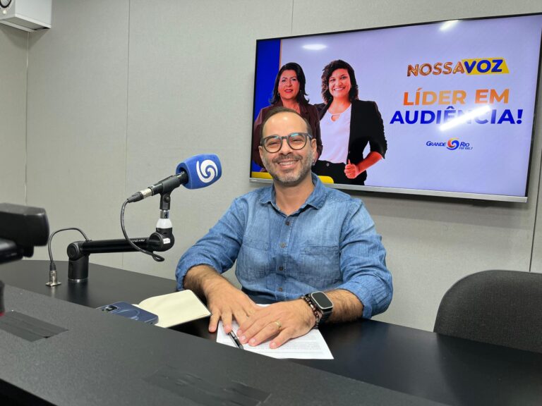Escola Sesi de Referência em Petrolina: Homenagem a Rafael Coelho, Pioneiro da Educação