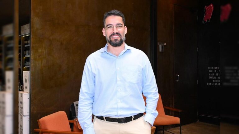 Espírito Santo se Prepara para Retomar Cruzeiros em 2027: Investimentos em Turismo