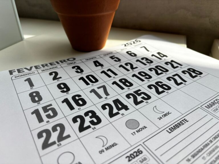 Feriados e Pontos Facultativos em Petrolina para 2026: Fique por Dentro