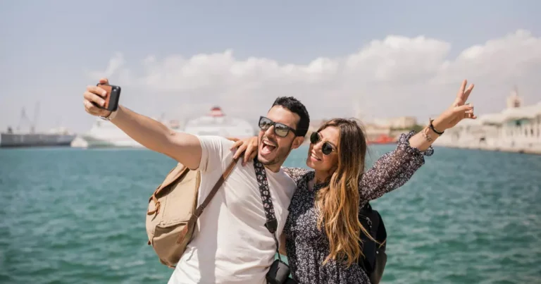 Feriados Prolongados de 2026: Oportunidade Imperdível para Viajar