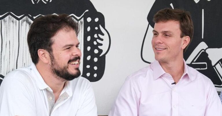 Fernando Filho e Miguel Coelho Reagem à Operação Vassalos: Apontam Viés Político