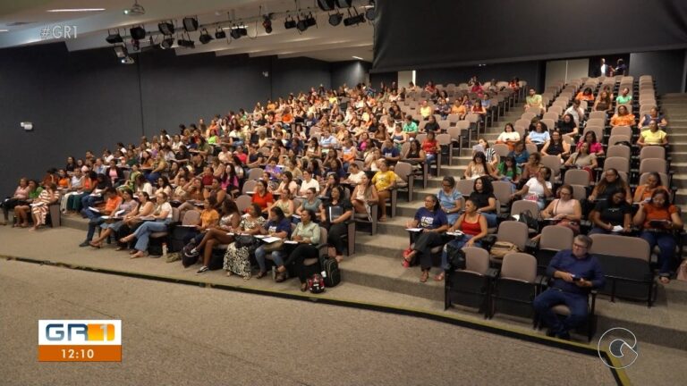 Gabarito do Concurso da Prefeitura de Petrolina é Liberado: Confira os Detalhes