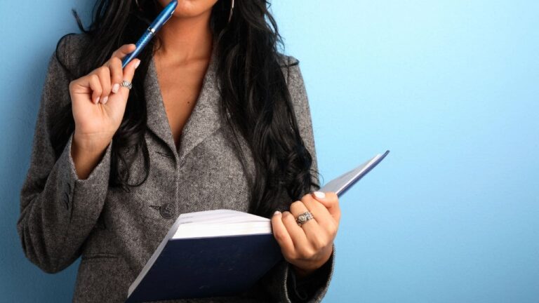 Gabarito do Concurso da Prefeitura de Petrolina é Divulgado com Expectativa