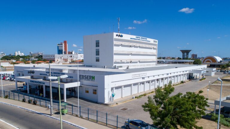 Hospital Universitário da Univasf Convoca Voluntários para Estudo sobre Colesterol Alto Hospital Universitário da Univasf Convoca Voluntários para Estudo sobre Colesterol Alto