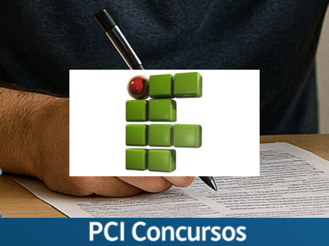 IFSertãoPE Lança Seleção para Professor Substituto de Engenharia Civil IFSertãoPE Lança Seleção para Professor Substituto de Engenharia Civil