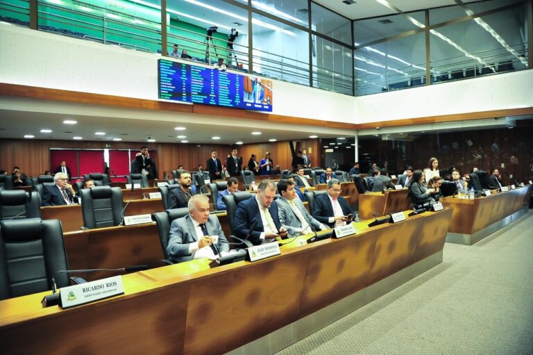 Incentivo Fiscal Aprovado para Impulsionar o Turismo no Maranhão