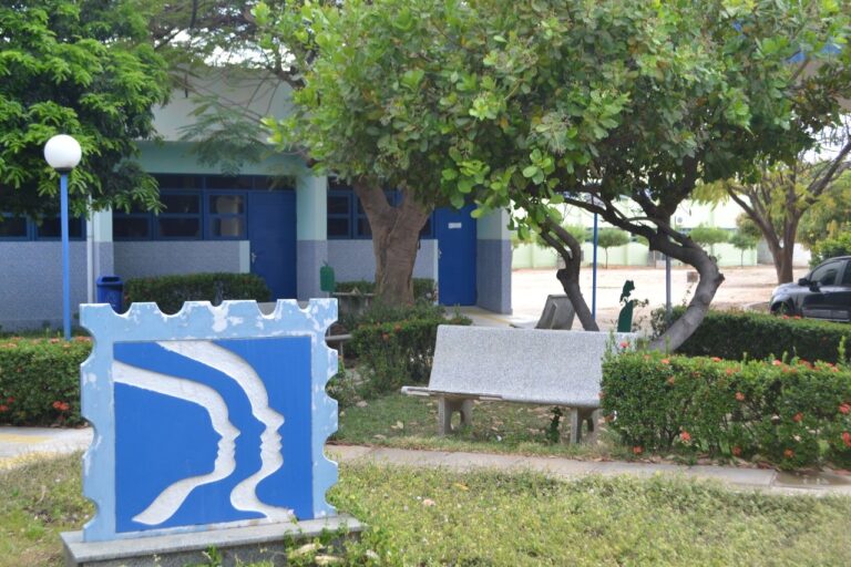 Inscrições Abertas para Cursos Gratuitos para a Terceira Idade em Petrolina