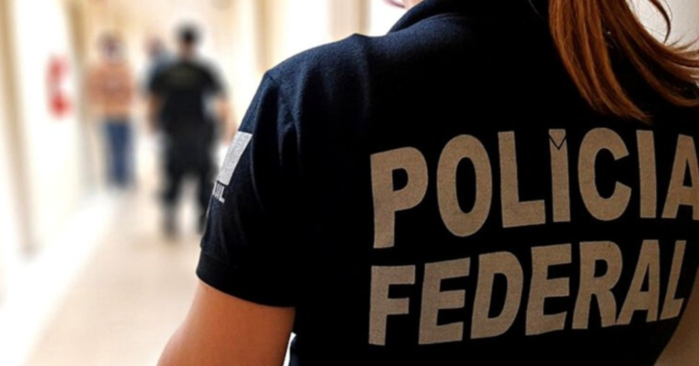 Investigação da PF Revela Ligação de Empresa com R$ 190 Milhões em Emendas Parlamentares