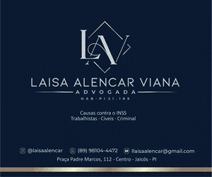 Líder de grupo criminoso é preso em operação policial em Petrolina (PE) Líder de grupo criminoso é preso em operação policial em Petrolina (PE)