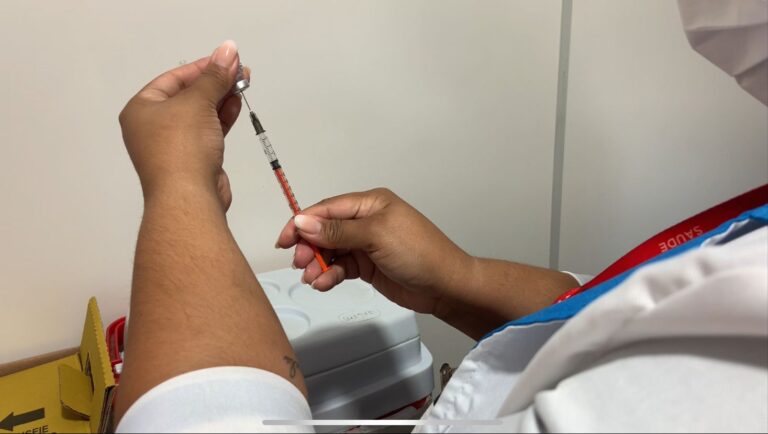 Maricá Amplia Acesso a Serviços de Saúde: Atendimento Estendido nas Unidades de Saúde