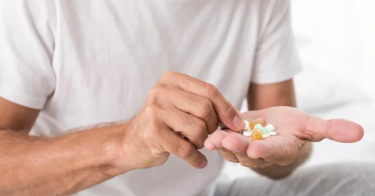 Plano de Saúde Obrigado a Fornecer Medicamento para Esclerose Múltipla