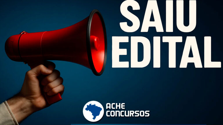 Prefeitura de Petrolina-PE Lança Processo Seletivo com 19 Vagas Abertas