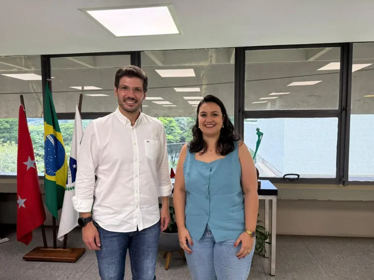 Projeto Pró-REDE: Suporte Especial para Alunos Neurodivergentes em Londrina Projeto Pró-REDE: Suporte Especial para Alunos Neurodivergentes em Londrina