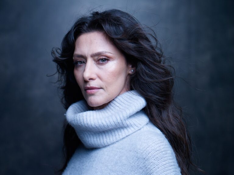 Quem é Jairo Goldflus, o fotógrafo pai de Manuela que viralizou nas redes sociais