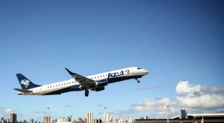 Recife Alcança 1 Milhão de Passageiros em Janeiro e Prepara Estratégias Para o São João Recife Alcança 1 Milhão de Passageiros em Janeiro e Prepara Estratégias Para o São João