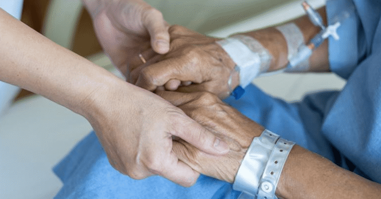 STF Decide: Reajuste por Idade em Planos de Saúde Antigos é Inconstitucional