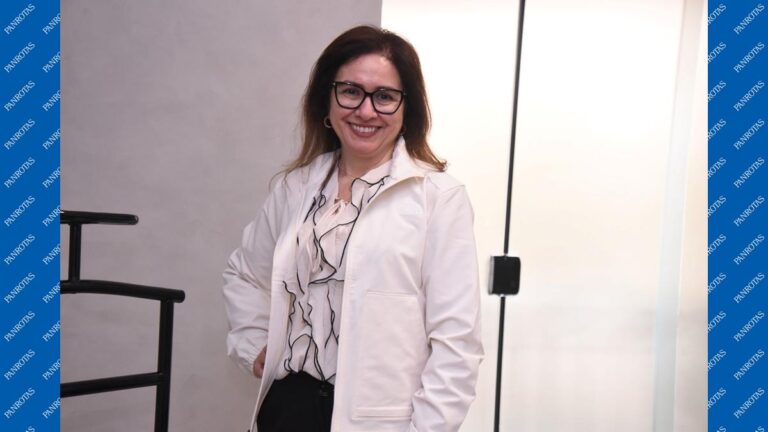 Turismo de Bem-Estar: O Papel das Agências e Tendências até 2026