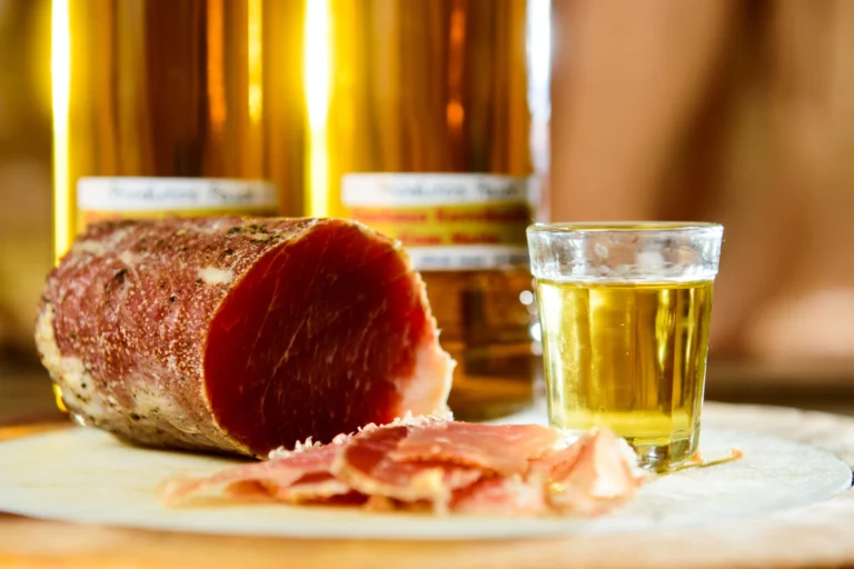 Turismo de Experiência: 60% da Receita dos Pequenos Negócios em Alta