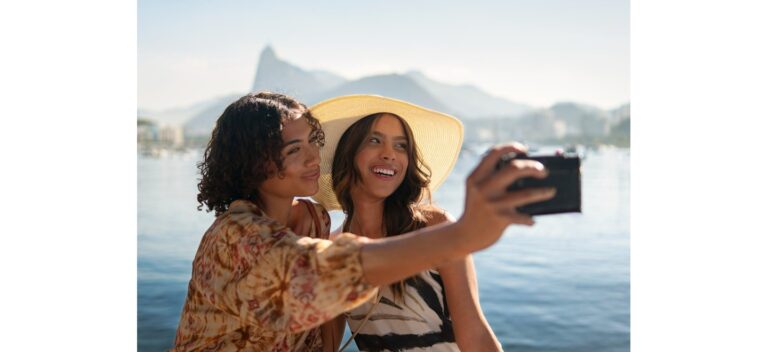 Turismo de Nicho: Como Agências Especializadas Transformam Experiências de Viagem