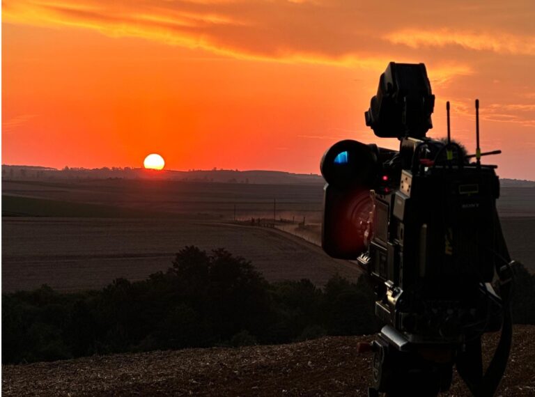 Turismo SP: Descubra as belezas do interior paulista com nova série da TV TEM