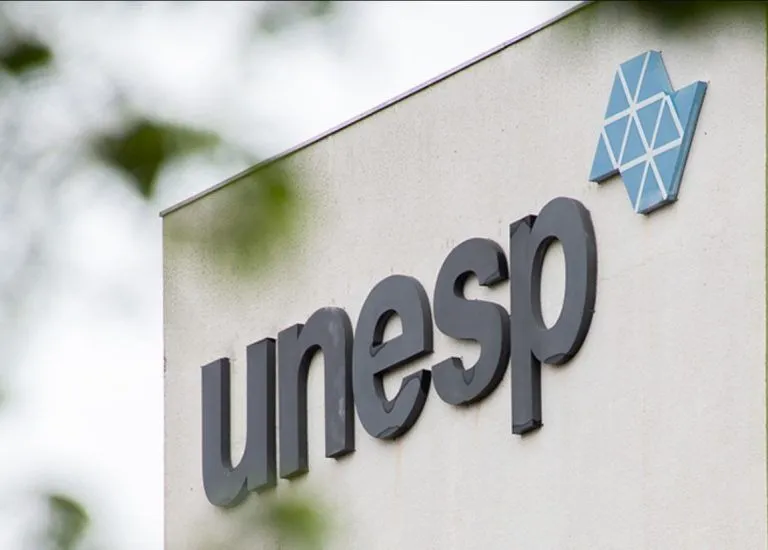 Unesp Oferece 850 Vagas em Cursos Gratuitos a Distância em 2024 Unesp Oferece 850 Vagas em Cursos Gratuitos a Distância em 2024