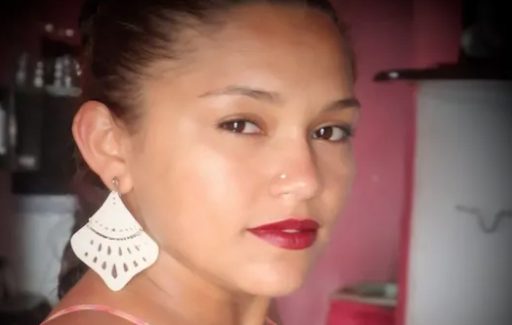 Violência em Ouricuri: Mulher é Morta a Tiros e Companheiro Fica Ferido Violência em Ouricuri: Mulher é Morta a Tiros e Companheiro Fica Ferido