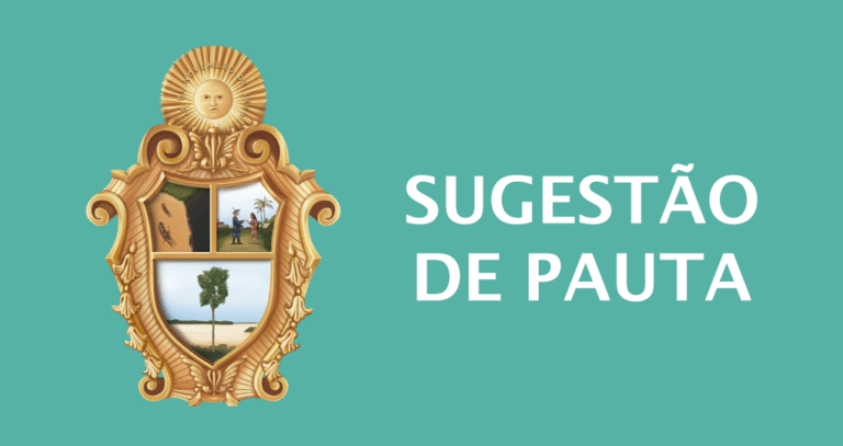 2º Seminário da Educação Especial Inclusiva em Manaus: Um Marco na Formação Educacional 2º Seminário da Educação Especial Inclusiva em Manaus: Um Marco na Formação Educacional