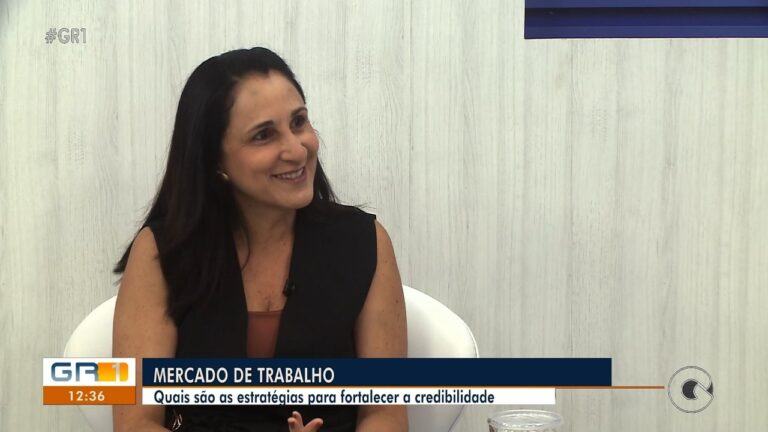 50 Vagas de Emprego em Petrolina, Salgueiro e Araripina: Oportunidades Imperdíveis
