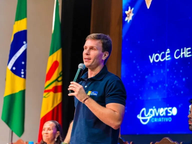 A Quem Realmente Interessa Eliminar Miguel Coelho do Jogo Eleitoral em 2026?