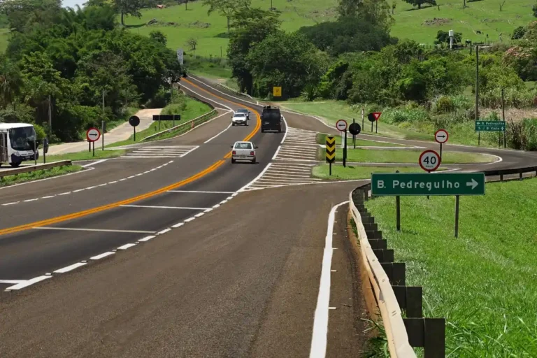 A Rota Mogiana: Um Impulsor do Turismo e Patrimônio Histórico em São Paulo A Rota Mogiana: Um Impulsor do Turismo e Patrimônio Histórico em São Paulo