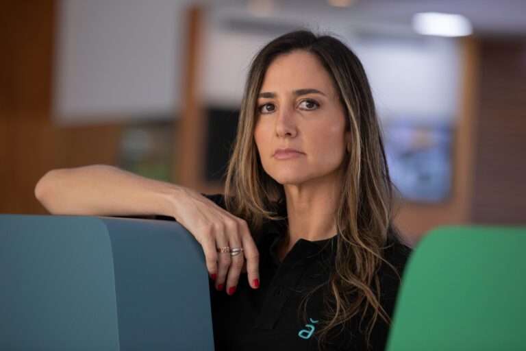 A Transformação no Ensino Superior: CEO da Ânima Educação Fala Sobre Novo Marco Regulatório