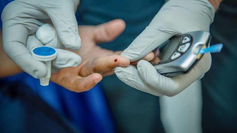 Ação Social Gratuita Oferece Serviços de Saúde e Cidadania para Mulheres em Petrolina Ação Social Gratuita Oferece Serviços de Saúde e Cidadania para Mulheres em Petrolina