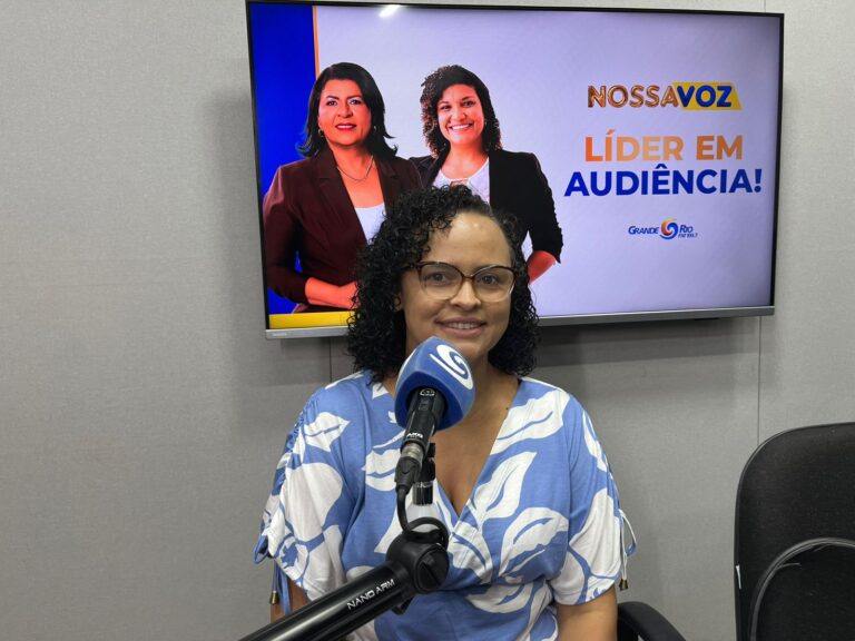 Ações de Saúde em Petrolina: Campanhas Gratuitas contra Obesidade e Doenças Renais em Março