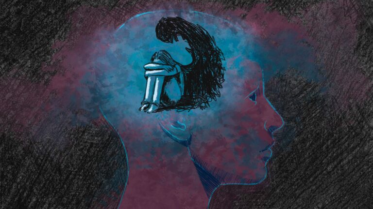 Adiado Novamente: Governo Avalia Mais Um Prorrogação da NR-1 Para Saúde Mental no Trabalho