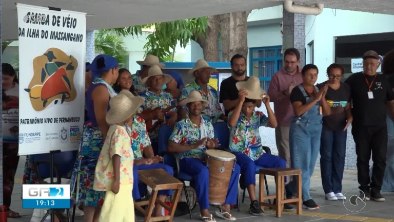 Análise dos Vídeos do GR2 de 18 de Março: Impactos e Repercussões