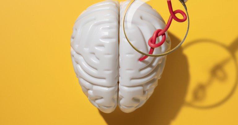 AVC: O Inimigo Silencioso que Afeta Milhares de Brasileiros