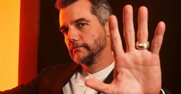 Brasil Não Leva Oscar em 2026, Mas Ministério da Cultura Celebra Conquistas