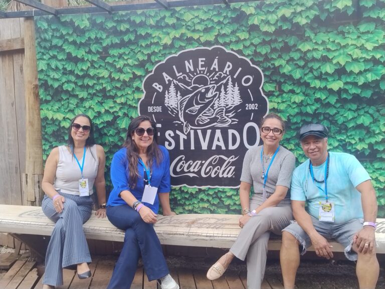 Cáceres Marca Presença na 1ª Conferência das IGRs de Mato Grosso | Turismo em Nobres Cáceres Marca Presença na 1ª Conferência das IGRs de Mato Grosso | Turismo em Nobres