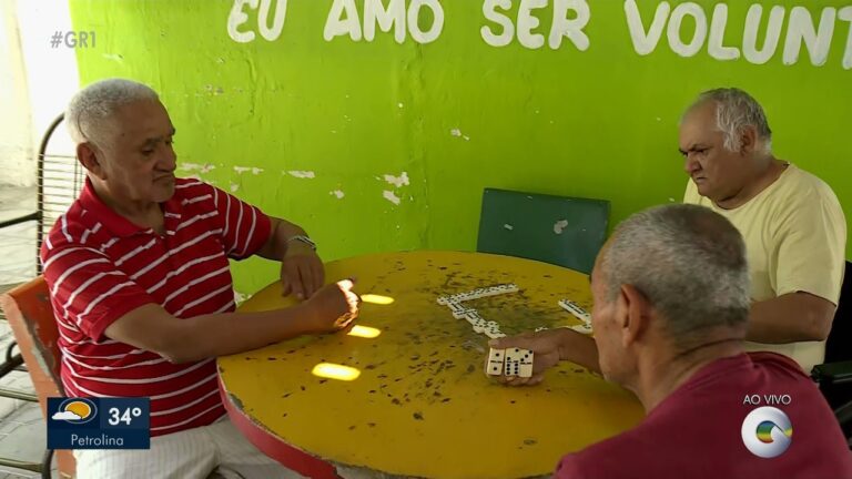 Cantinho do Aconchego Lança Campanha Solidária de Páscoa em Petrolina Cantinho do Aconchego Lança Campanha Solidária de Páscoa em Petrolina