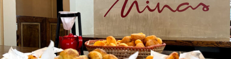 Casa Minas: A Cultura Mineira Brilha no South by Southwest 2026