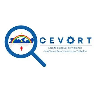 CEVORT Inicia Mobilizações de 2026 em Reunião Plenária Vital para a Saúde do Trabalhador CEVORT Inicia Mobilizações de 2026 em Reunião Plenária Vital para a Saúde do Trabalhador