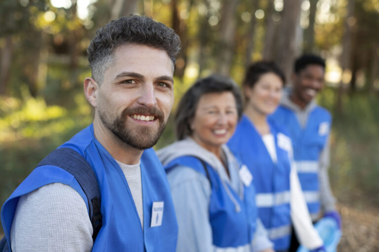 Chamada para Classificados de Agentes de Saúde em Tubarão: Documentação Necessária até 12 de Março