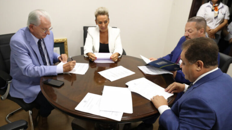 Comissão de Cultura do Paraná Aprova Reconhecimento de Patrimônios Gastronômicos e Culturais