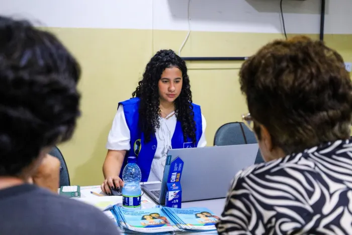 Como a Prefeitura de Petrolina Organiza o Crescimento Urbano com Planejamento e Fiscalização Como a Prefeitura de Petrolina Organiza o Crescimento Urbano com Planejamento e Fiscalização
