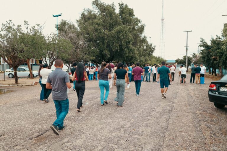 Concurso da Educação de Petrolina: Resultado da Prova Objetiva Liberado e Próximas Etapas