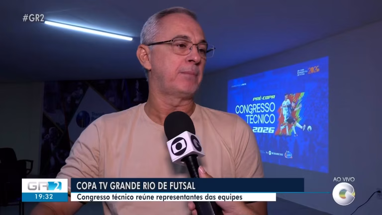 Conflito Aéreo: Israel Intensifica Ataques ao Irã em 3 de Março Conflito Aéreo: Israel Intensifica Ataques ao Irã em 3 de Março