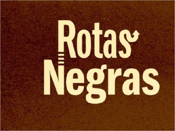 Crato Brilha em Premiação Nacional com o Projeto AfroCrato Turismo Crato Brilha em Premiação Nacional com o Projeto AfroCrato Turismo