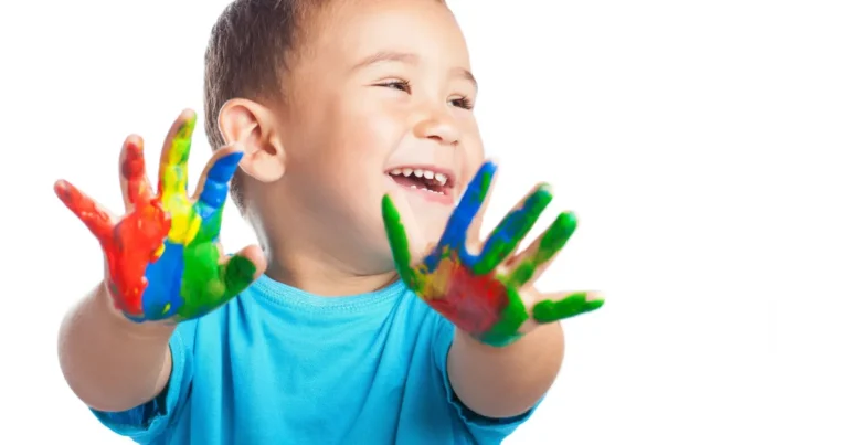 Cresce 41% a Busca por Educação Especial no Início do Ano Letivo no Brasil