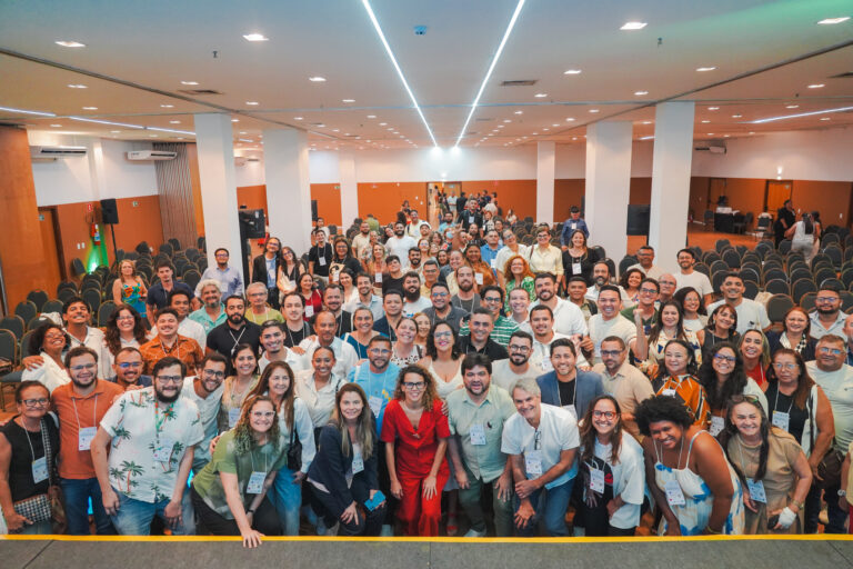 Cultura do Ceará Avança com Novo Pacote de Ações Anunciado no 5º Encontro do SIEC